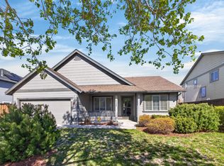62968 Mimosa Dr, Bend, OR 97701