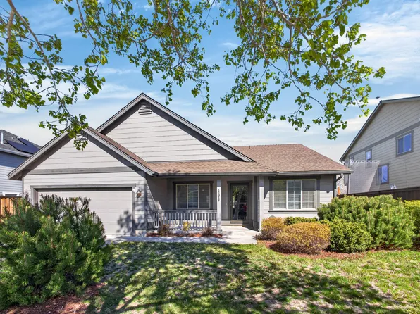 62968 Mimosa Dr, Bend, OR 97701