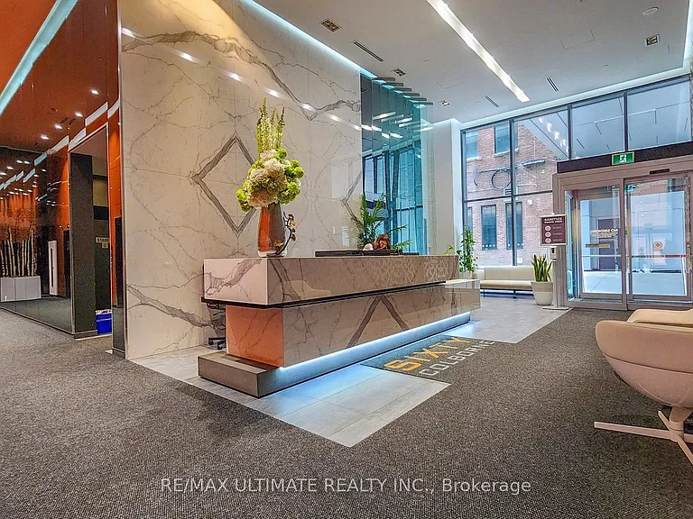 60 Colborne St #217 — Photo 19