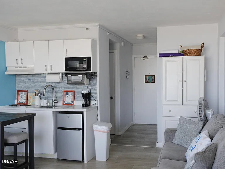 800 N Atlantic Ave #521 — Photo 5