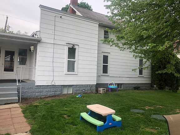 5th image of 659 W Stevenson St