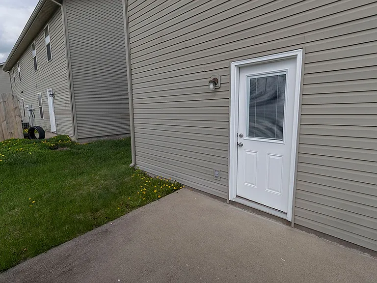 5305-5307 Currituck Ln — Photo 59