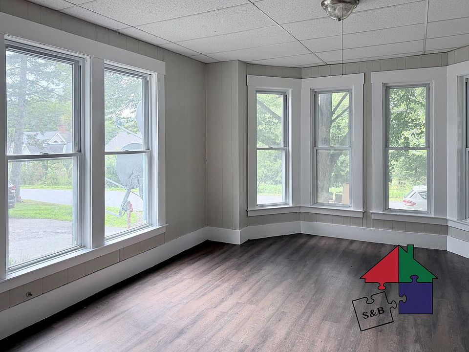 1st image of 21 Highland Ave #1