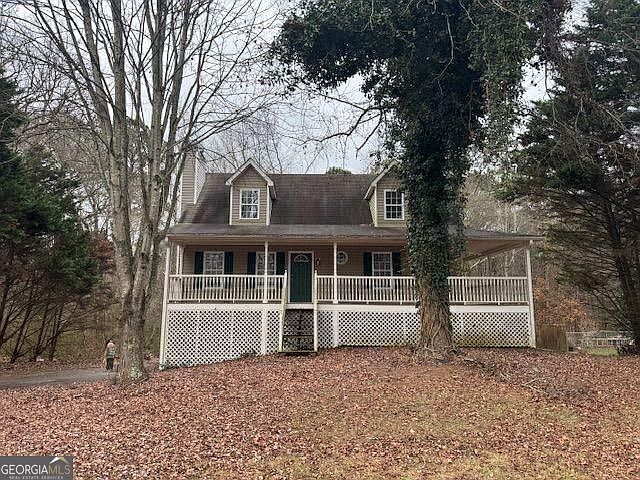 1st image of 354 Fairview Dr