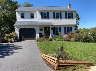 1768 Southport Dr, Lancaster, PA 17603