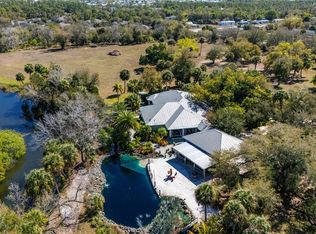 29505 Jones Loop Rd, Punta Gorda, FL 33950