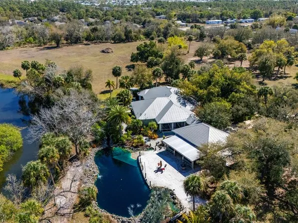 29505 Jones Loop Rd, Punta Gorda, FL 33950