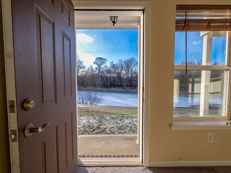 5658 Brownstone Dr — Photo 28
