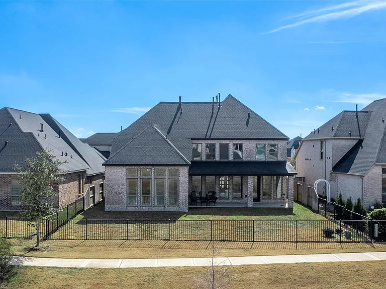 29856 Smoky Ridge Rd — Photo 33