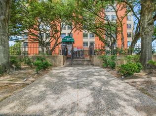 7520 Hornwood Dr APT 103, Houston, TX 77036