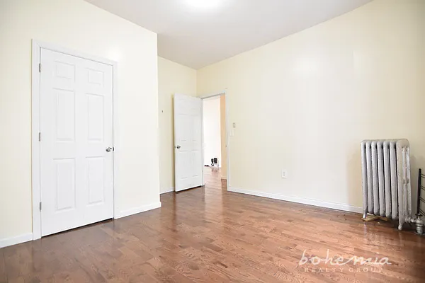 Rented by Bohemia Realty Group | media 10