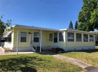 106 Jana Cir, Auburndale, FL 33823