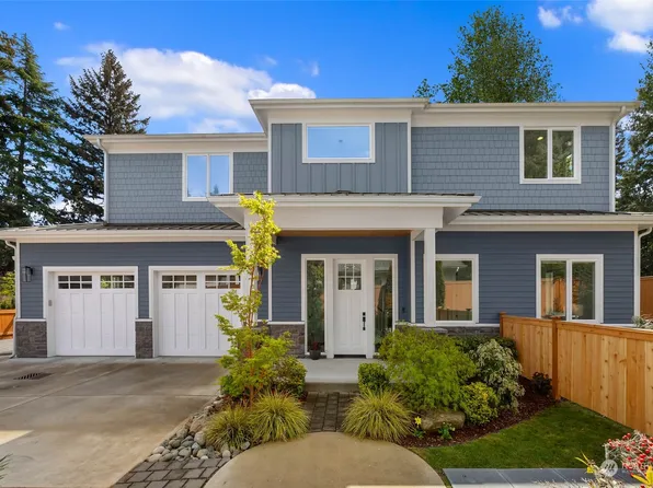 11347 20th Avenue NE, Seattle, WA 98125
