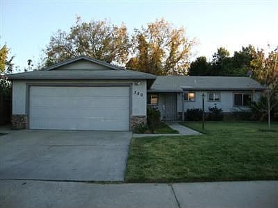 1st image of 350 Ironwood Dr