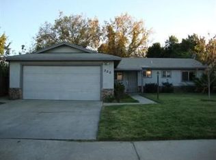 350 Ironwood Dr, Turlock, CA 95380