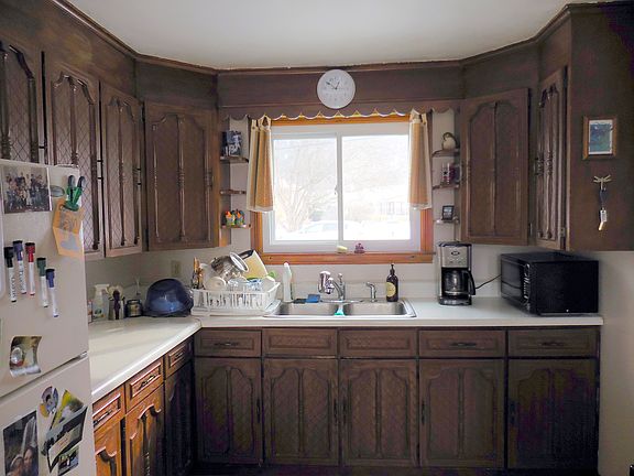 4th image of 1416 Arch Dr
