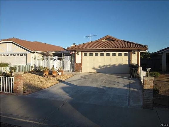 2nd image of 854 Don Dr