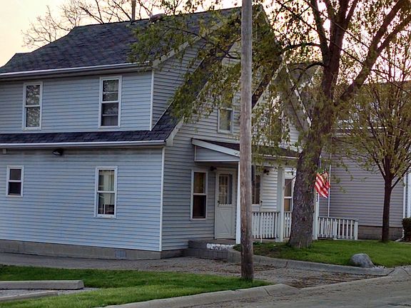 3rd image of 33023 Thomas St