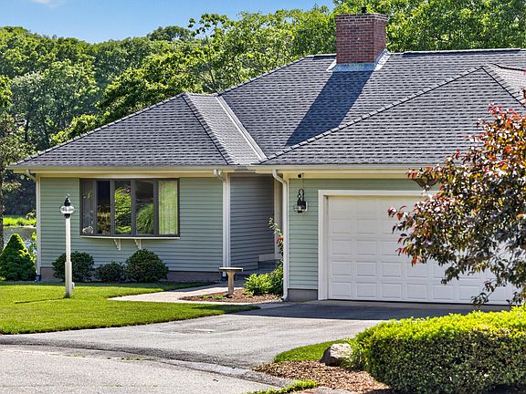 2nd image of 77 Ennsbrook Drive