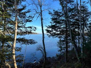 Xxx3 Powerhouse Trl LOT 3, Ely, MN 55731