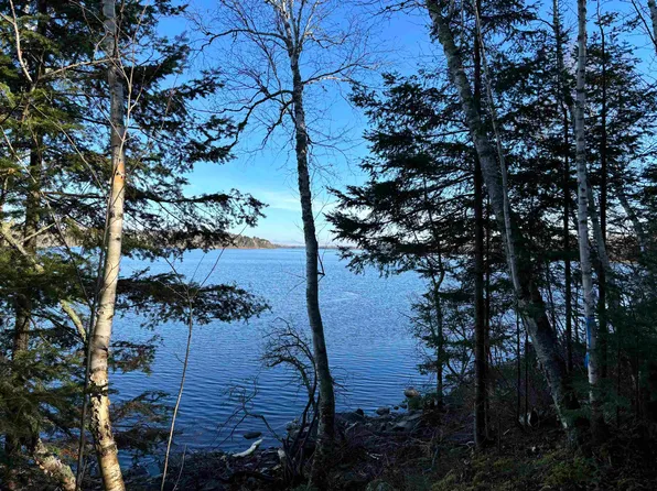 Xxx3 Powerhouse Trl Lot 3, Ely, MN 55731