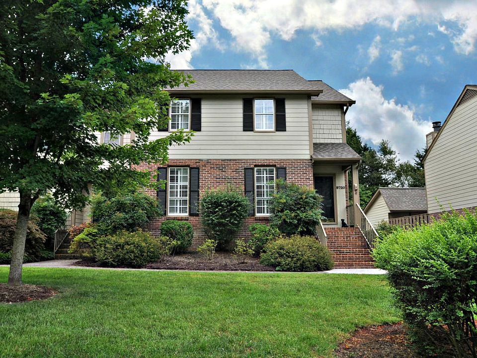 1st image of 8720 Aragon Ln