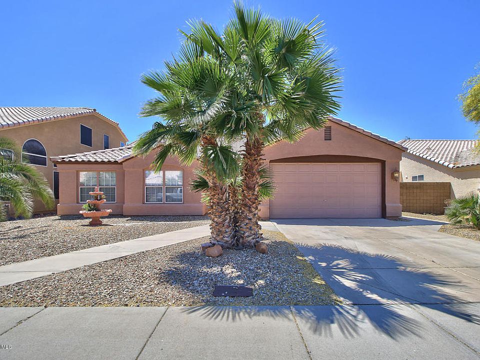 1st image of 6723 W Wahalla Ln