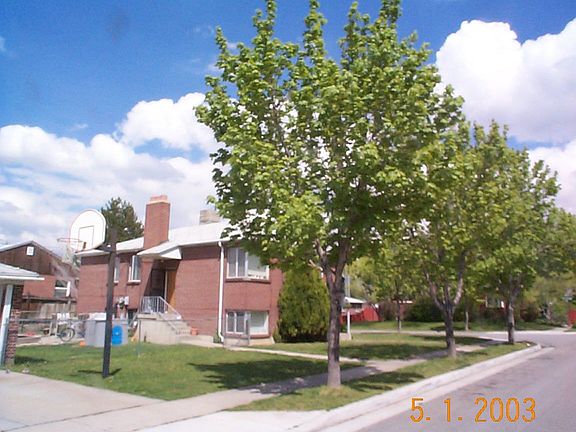 4th image of 5874 S 129 W