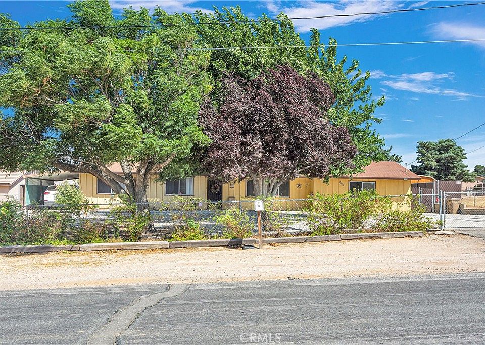 1st image of 9445 Grapefruit Ave