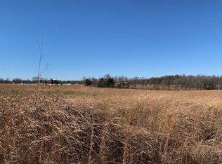 2847 Lodge Hall Rd, Bowling Green, KY 42101