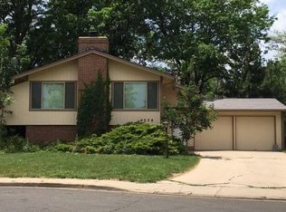 2378 Fleming Dr, Loveland, CO 80538