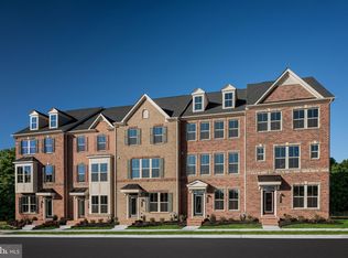 3511 Lucca Ln, Ellicott City, MD 21042