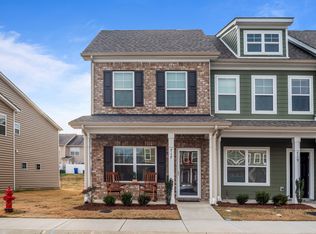 717 Bradburn Village Way, Antioch, TN 37013