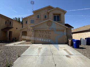 5000 Kyler Rd, Las Cruces, NM 88012