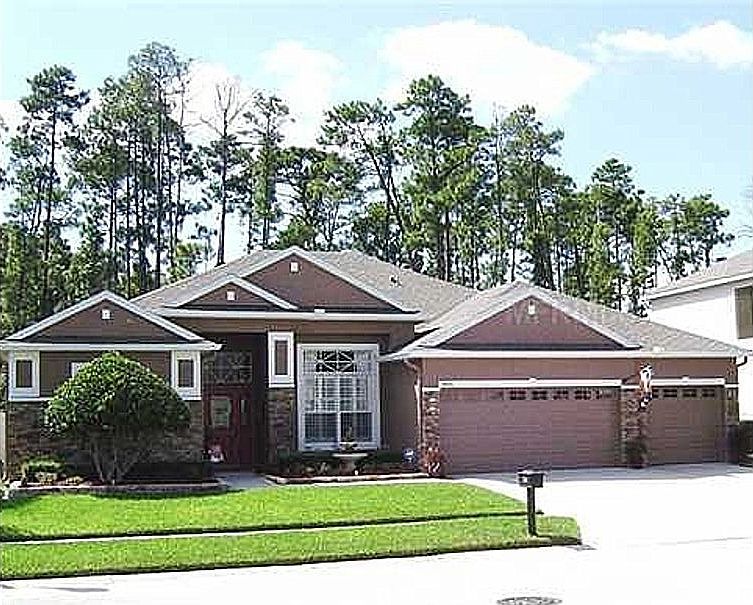 1st image of 7426 Winding Lake Cir