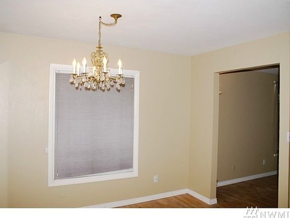 5th image of 6641 McKinley Ave
