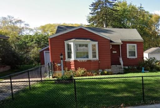 1st image of 3215 Grandview Blvd