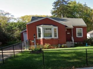 3215 Grandview Blvd, Sioux City, IA 51104