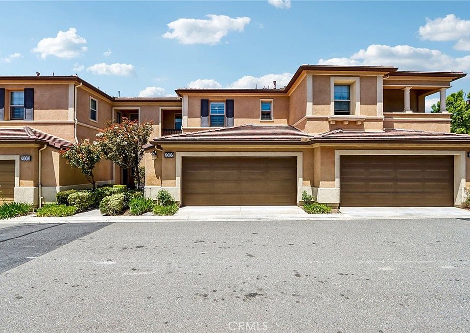 1st image of 20005 Villa Palazzo