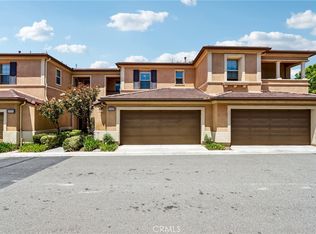 20005 Villa Palazzo, Yorba Linda, CA 92886