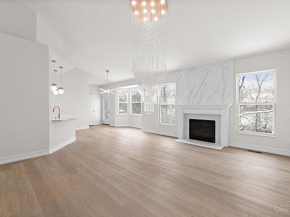 2nd image of 12017 Brookway Dr