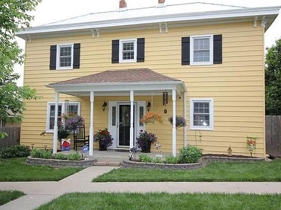 2nd image of 112 Ferrel St