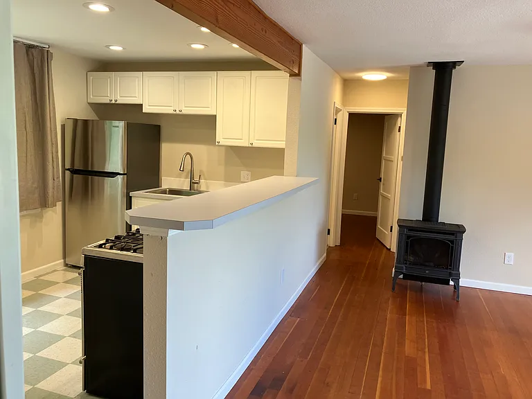26303 SE 424th St #26303 — Photo 6