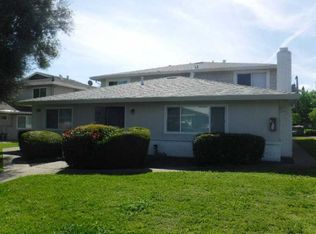 785 Carro Dr APT 1, Sacramento, CA