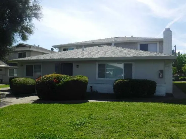 785 Carro Dr APT 1, Sacramento, CA 95825