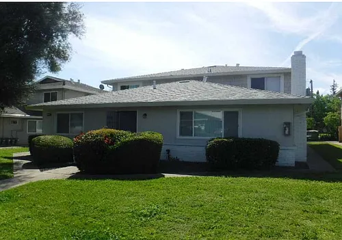785 Carro Dr #1 Photo 1