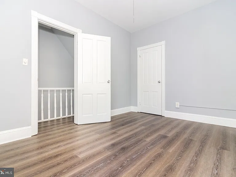 635 Chambers St — Photo 18