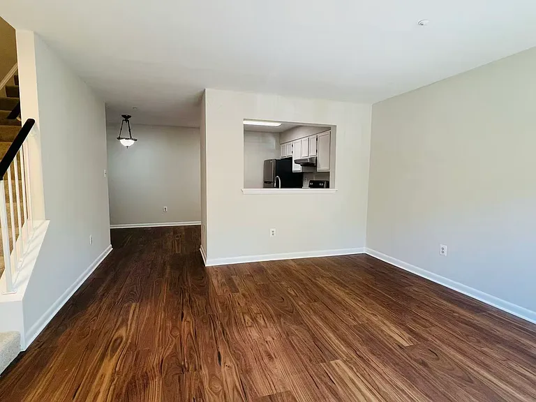 19046 Highstream Dr — Photo 1