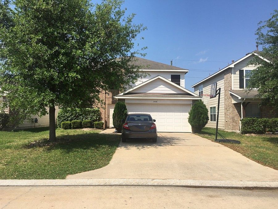 1st image of 3439 Siebinthaler Ln