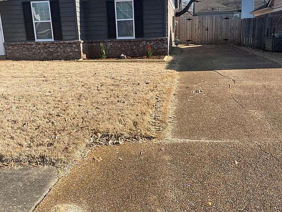 2nd image of 2586 Appling Crest Dr